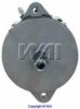 WAIglobal 12670N Alternator